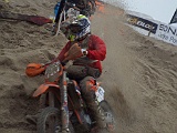 enduro-touquet-2016 (675)